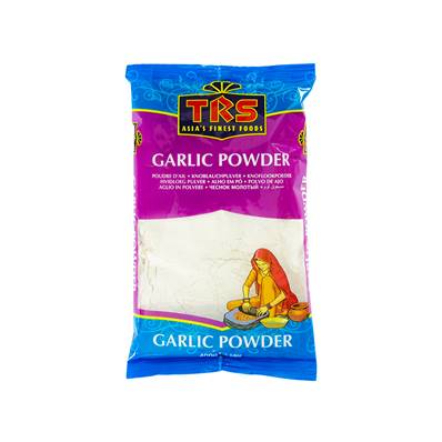 TRS AIL EN POUDRE 400g