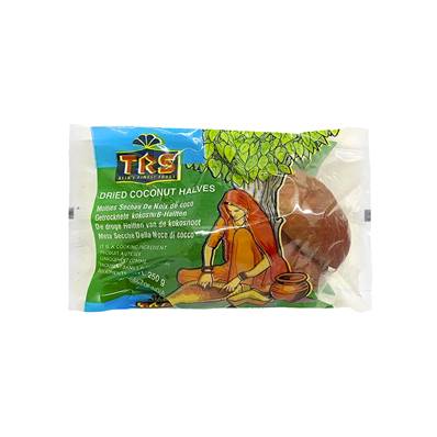 TRS NOIX DE COCO SÉCHÉE - KHOPA 250g