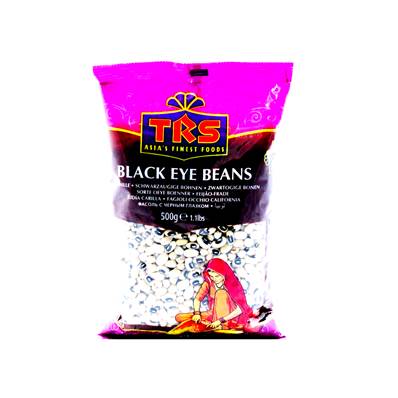 TRS CORNILLE 500g