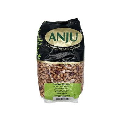ANJU HARICOT COCO ROSE 1Kg
