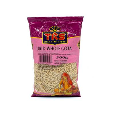 TRS URID ENTIER 500g