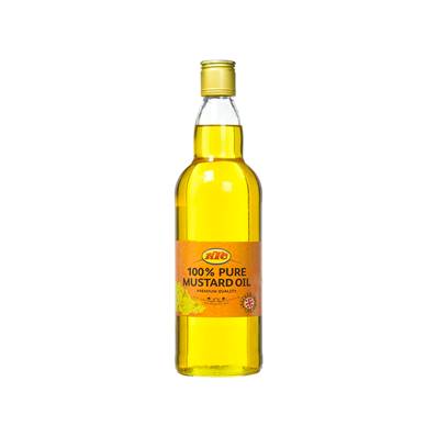 KTC HUILE DE COCO 250ml