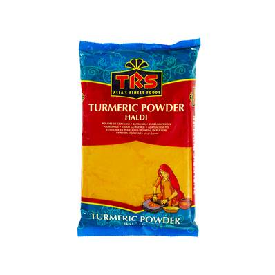 TRS CURCUMA EN POUDRE 1kg