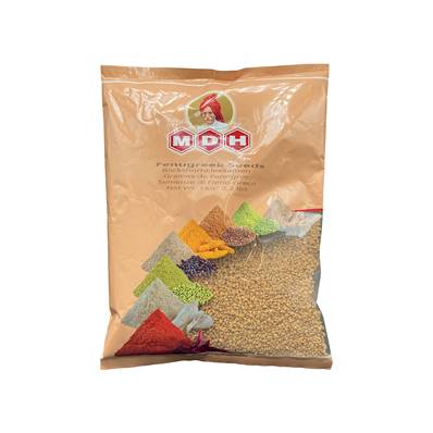 MDH FENUGREC EN GRAIN 1kg