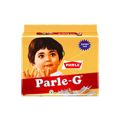 PARLE-G BISCUITS 799g