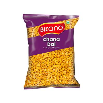 BIKANO CHANA DAL MASALA 20g