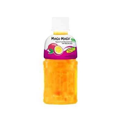MOGU MOGU PASSION 32cl