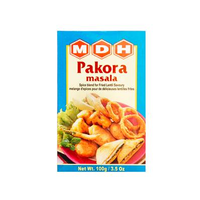 MDH PAKORA MASALA 100g