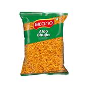BIKANO ALOO BHUJIA 200g