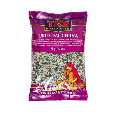 TRS URID DAL CHILKA 2kg