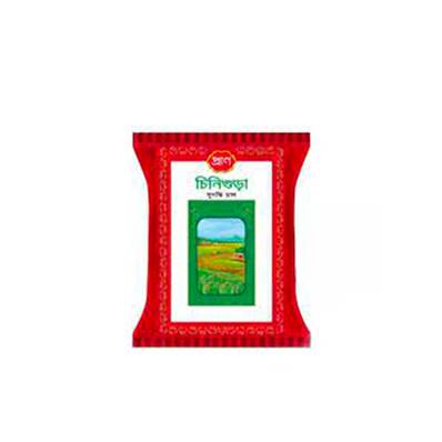 PRAN RIZ CHINIGURA 2kg