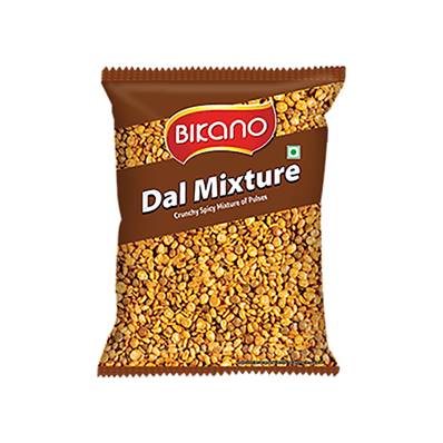 BIKANO DAL MIX 200g