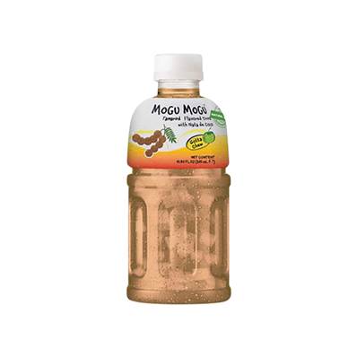 MOGU MOGU TAMARIN 32cl