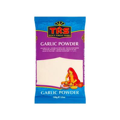 TRS AIL EN POUDRE 100g
