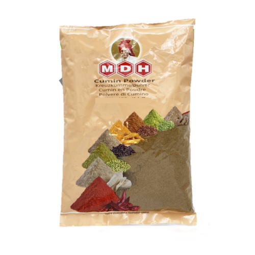 MDH CUMIN EN POUDRE 1kg