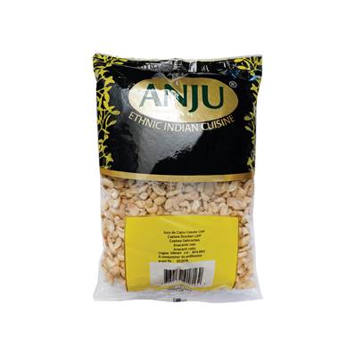 ANJU NOIX DE CAJOU CASSÉE LP 1kg