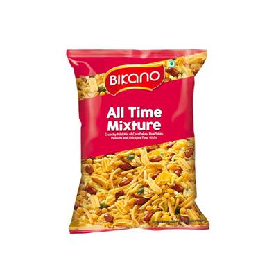BIKANO ALL TIME MIXTURE 200g
