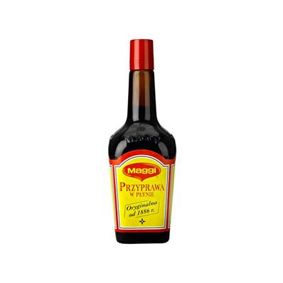 MAGGI AROME ASSAISONNEMENT LIQUIDE 960g