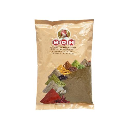 MDH CUMIN EN POUDRE 100g