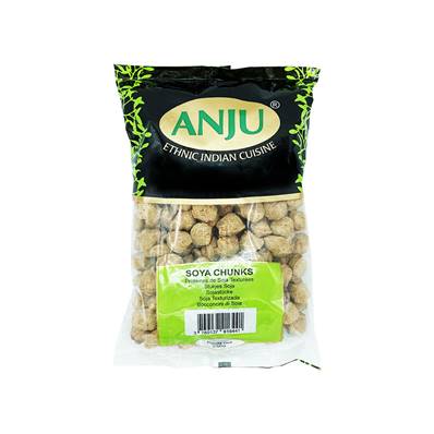 ANJU MORCEAUX DE SOJA 250g
