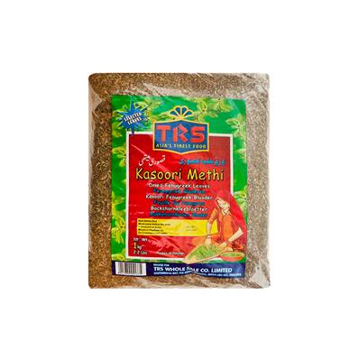 TRS FENUGREC EN FEUILLES 1kg