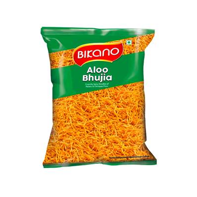 BIKANO ALOO BHUJIA 18g