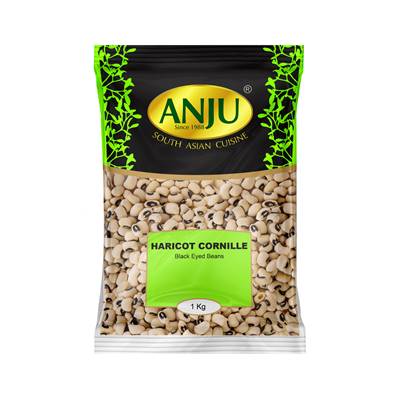 ANJU CORNILLE 1Kg