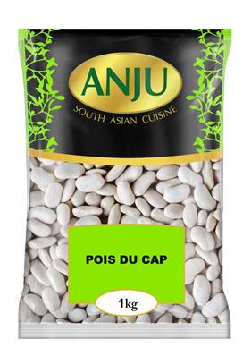 ANJU POIS DU CAP 1kg