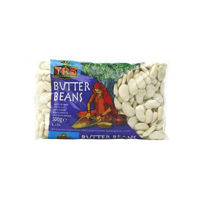 TRS POIS DU CAP 500g