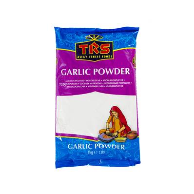TRS AIL EN POUDRE 1kg