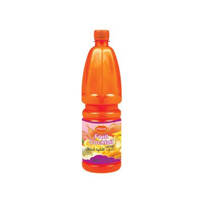 PRAN MULTI-FRUITS 1.5L