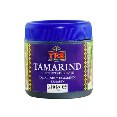 TRS TAMARIN CONCENTRÉ 200g