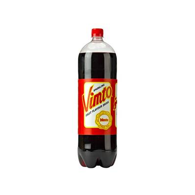 VIMTO ROUGE 2L