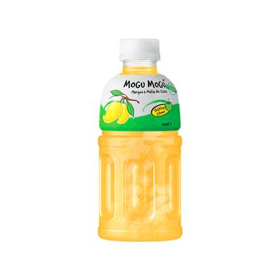 MOGU MOGU MANGUE 32cl
