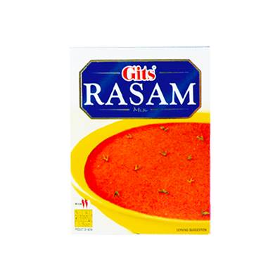 GITS RASAM 100g