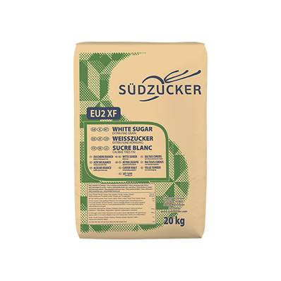 SUCRE CRISTAL 20kg
