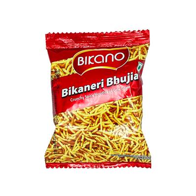 BIKANO BIKANERI BHUJIA 18g