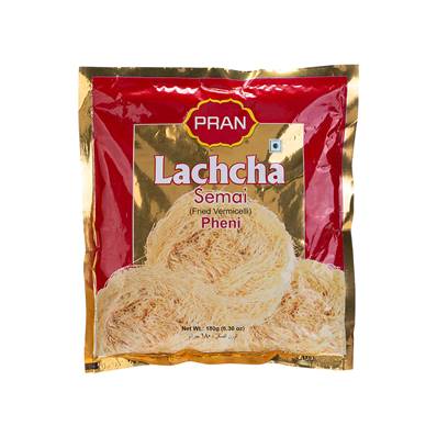 PRAN VERMICELLES FRITES 200g