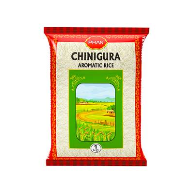 PRAN RIZ CHINIGURA 1kg