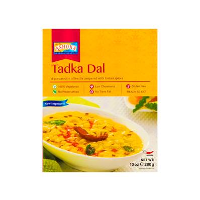 ASHOKA DAL TADKA 280g